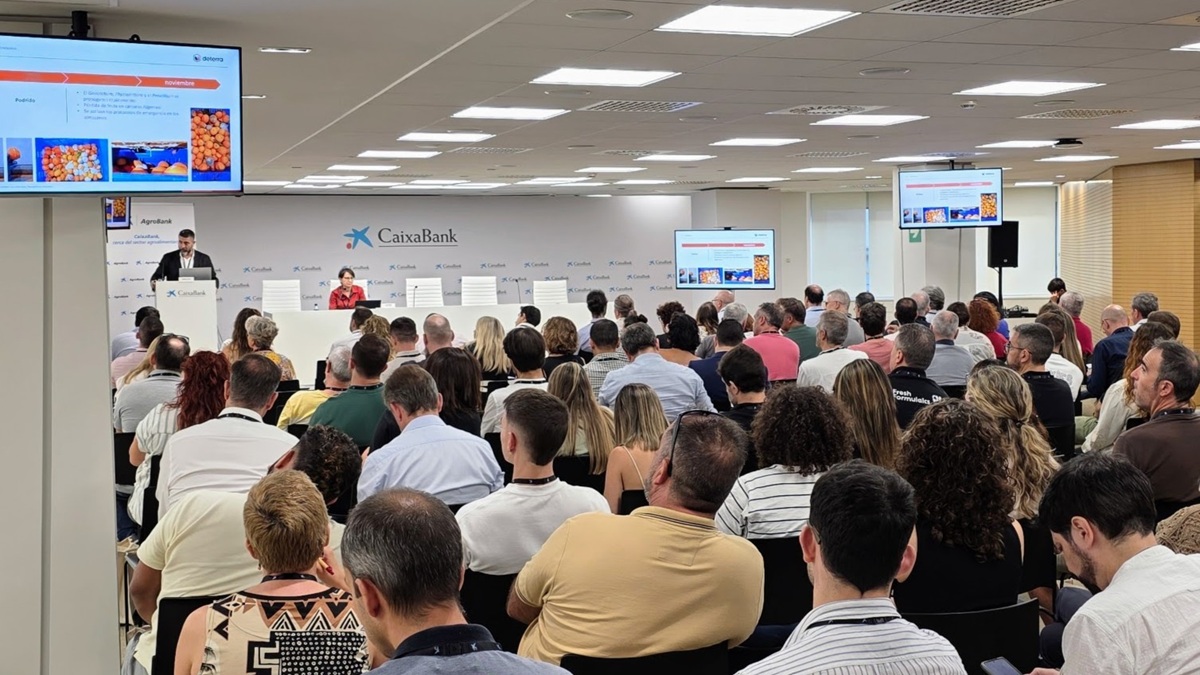 IV Jornada Poscoseha de Cítricos Santiago Deterra.jpg